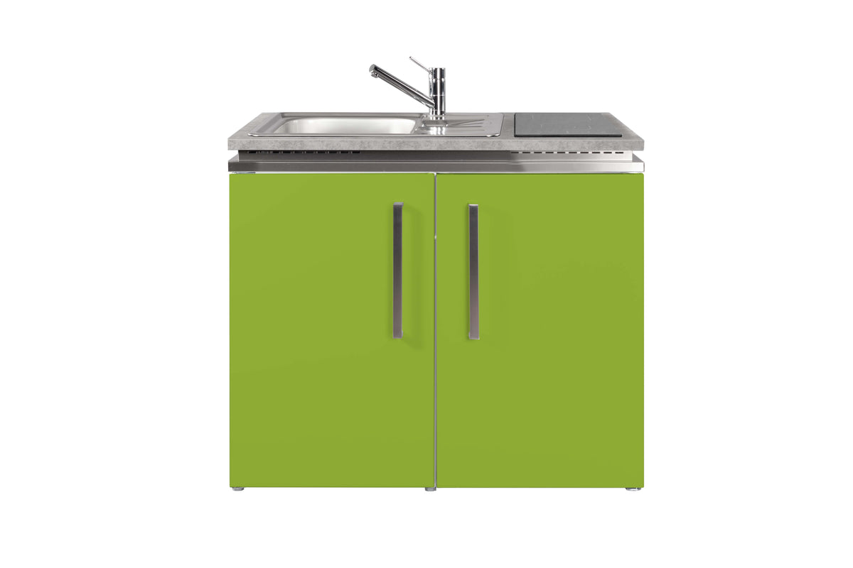 MD100 Designline