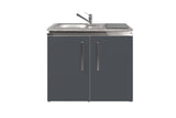MD100 Designline