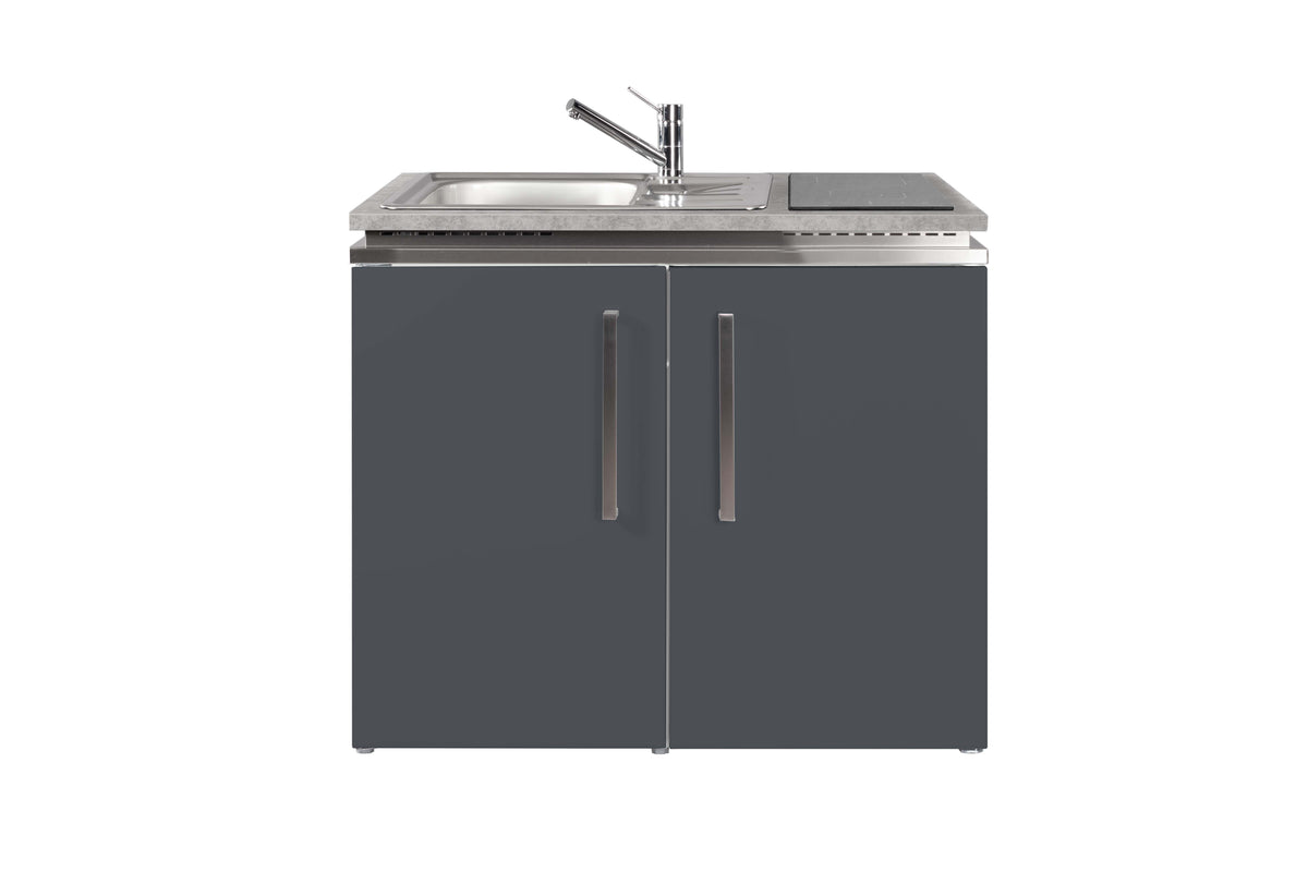 MD100 Designline