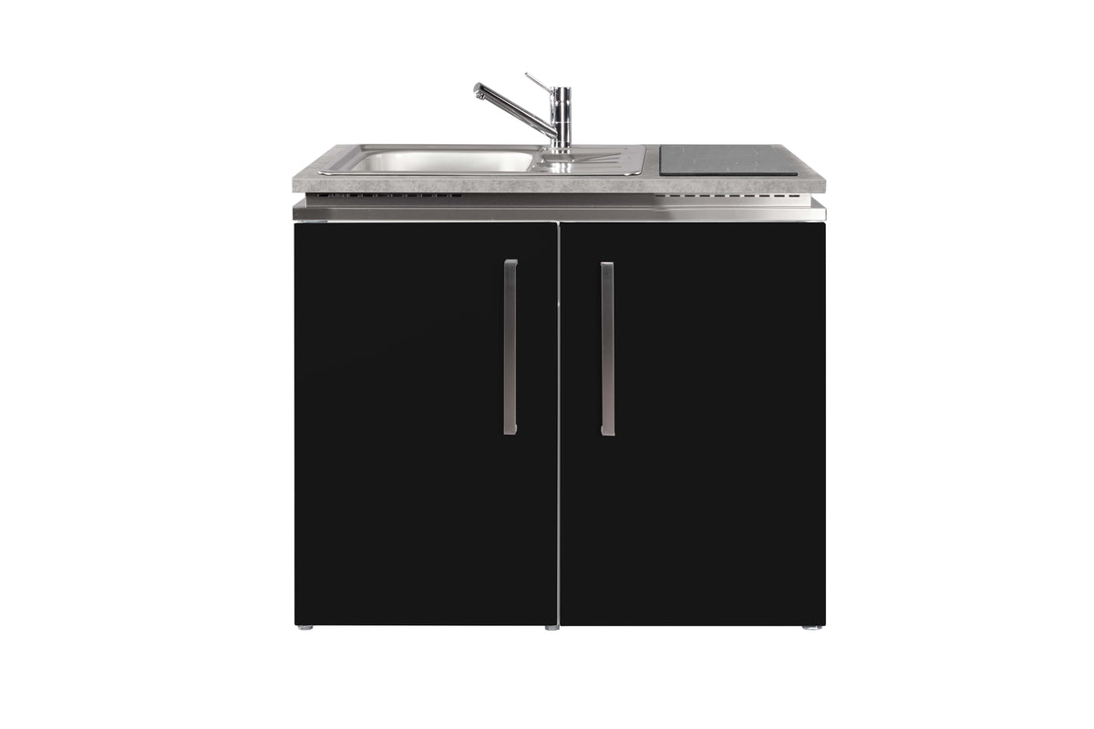 MD100 Designline