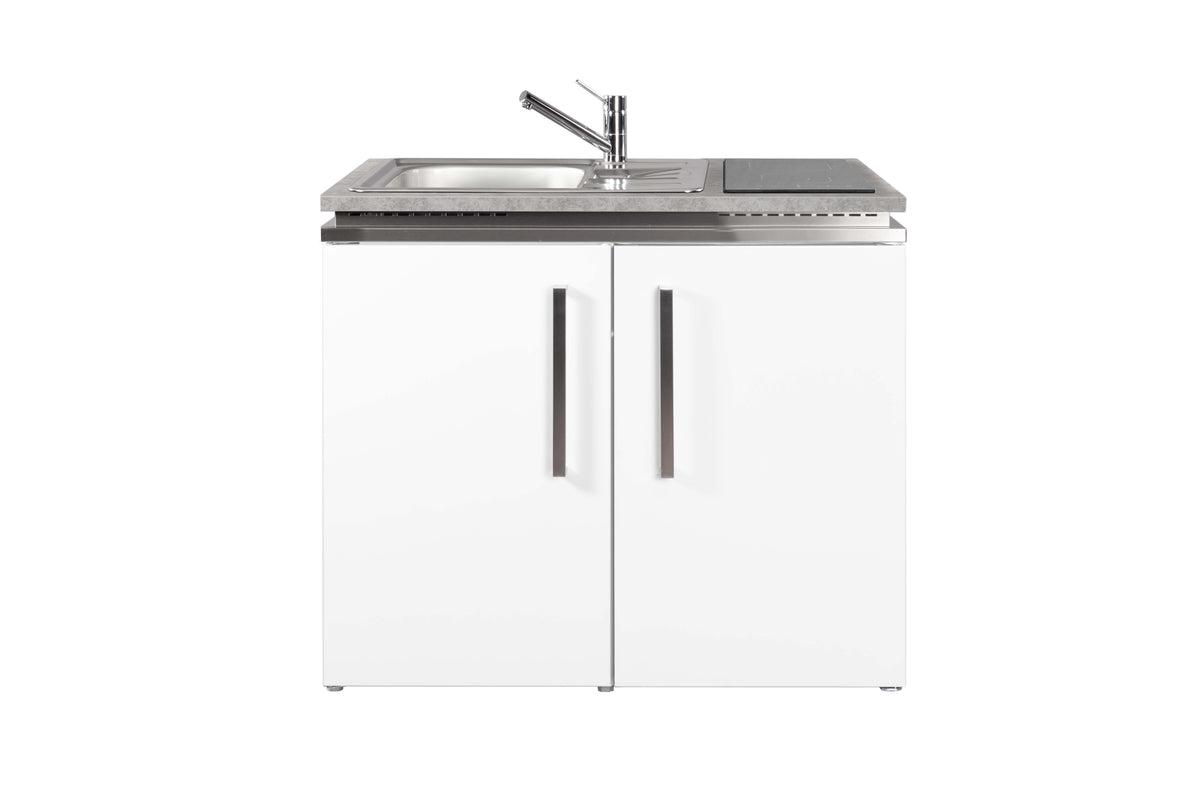 MD100 Designline