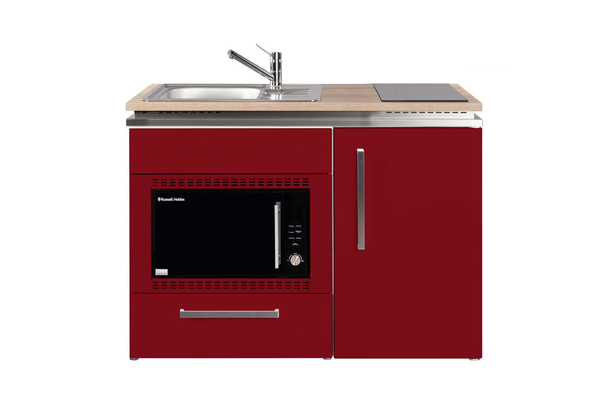 MDMOS120 Designline