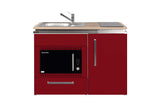 MDMOS120 Designline