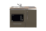 MDMOS120 Designline