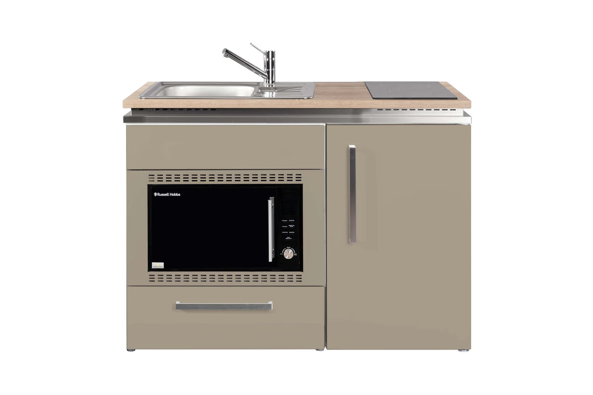MDMOS120 Designline