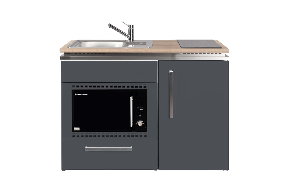 MDMOS120 Designline