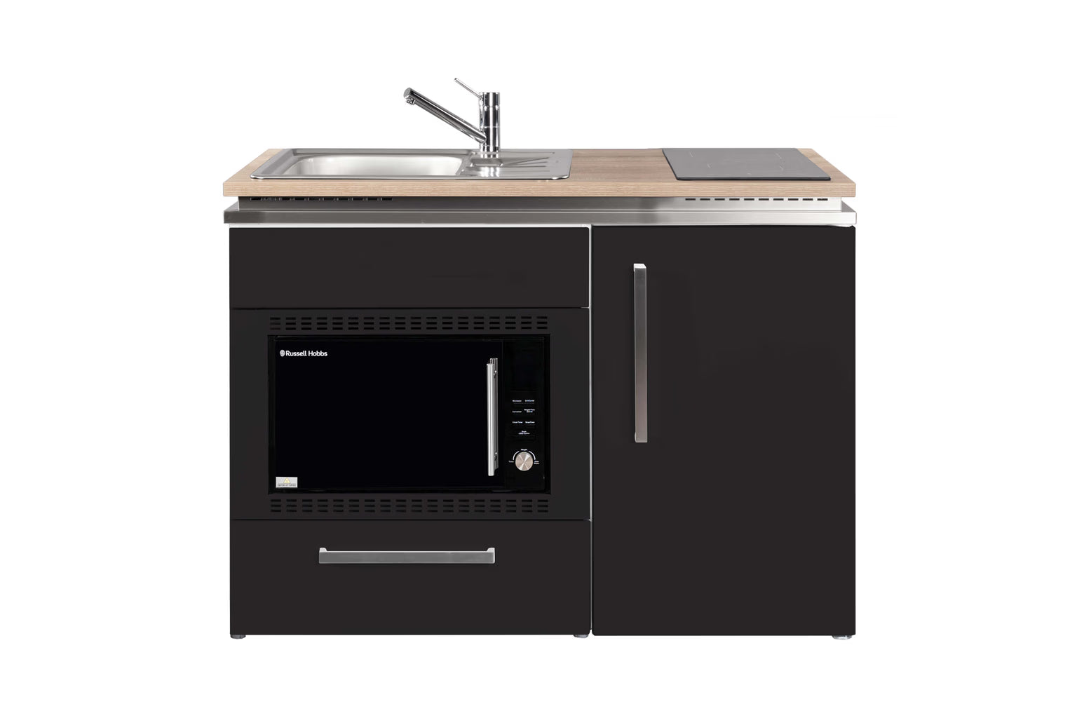 MDMOS120 Designline