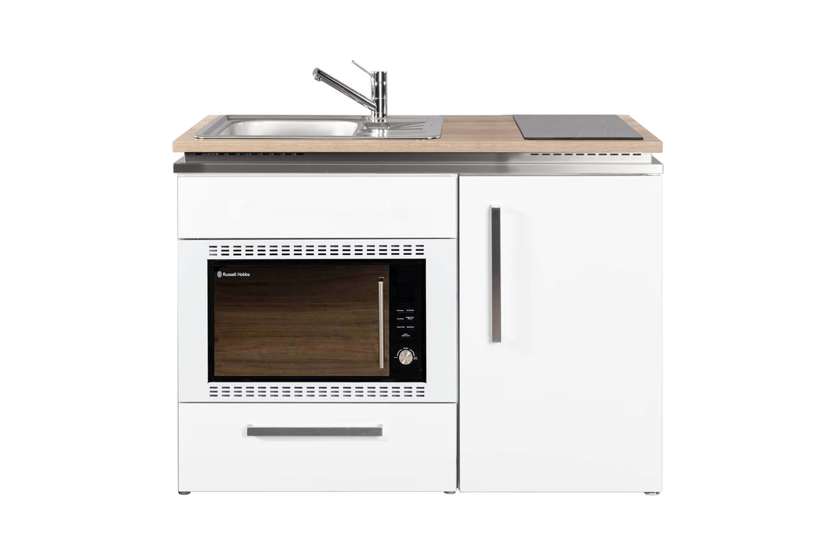 MDMOS120 Designline