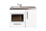 MDMOS120 Designline