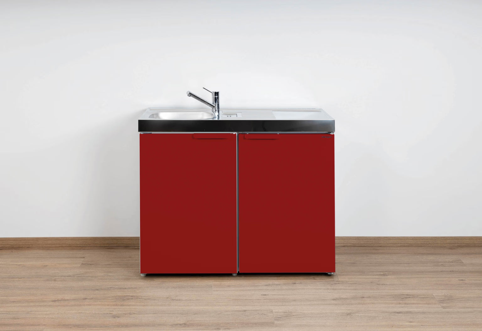 MKM100 Kitchenline