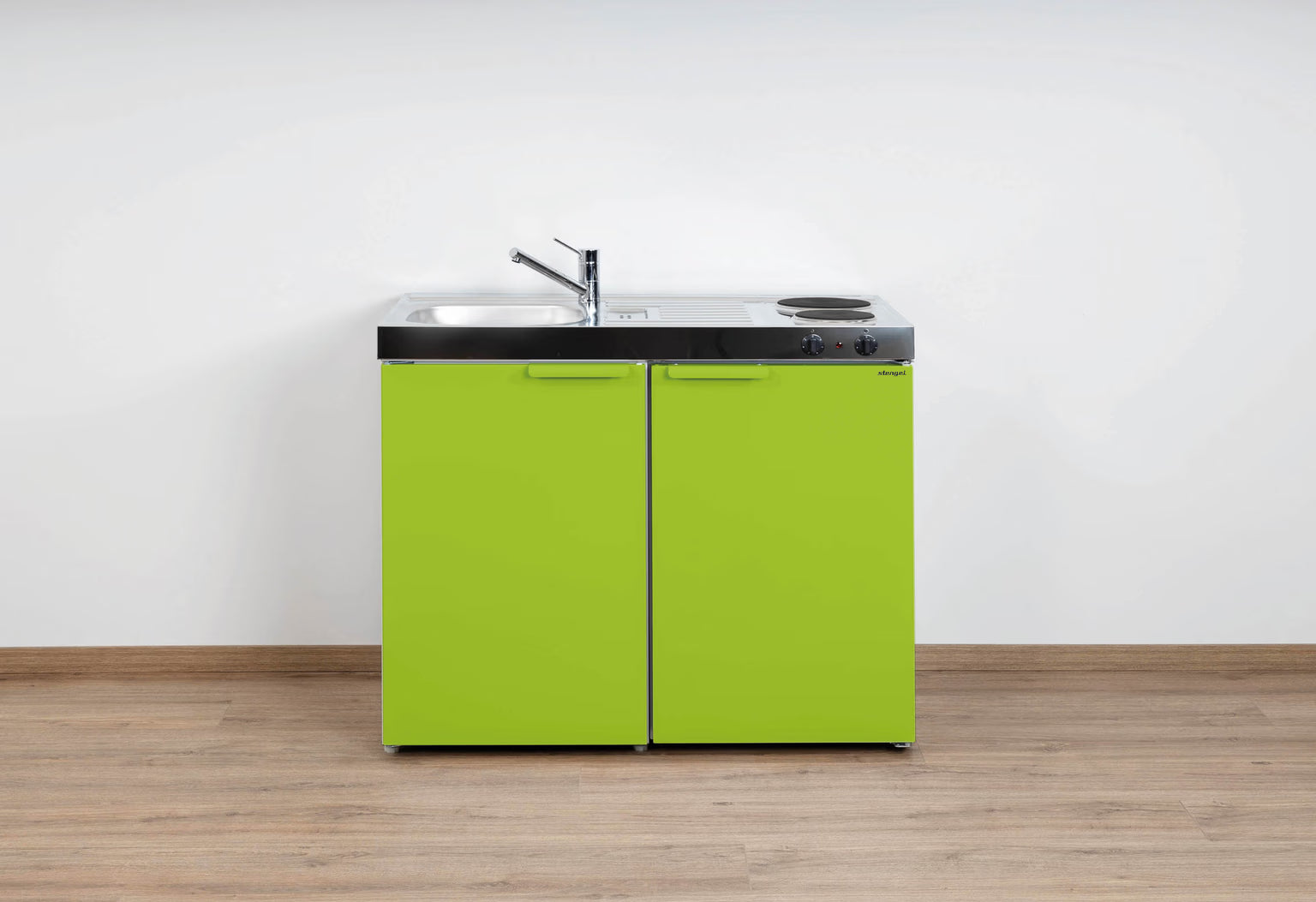 MKM100 Kitchenline