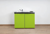 MKM100 Kitchenline