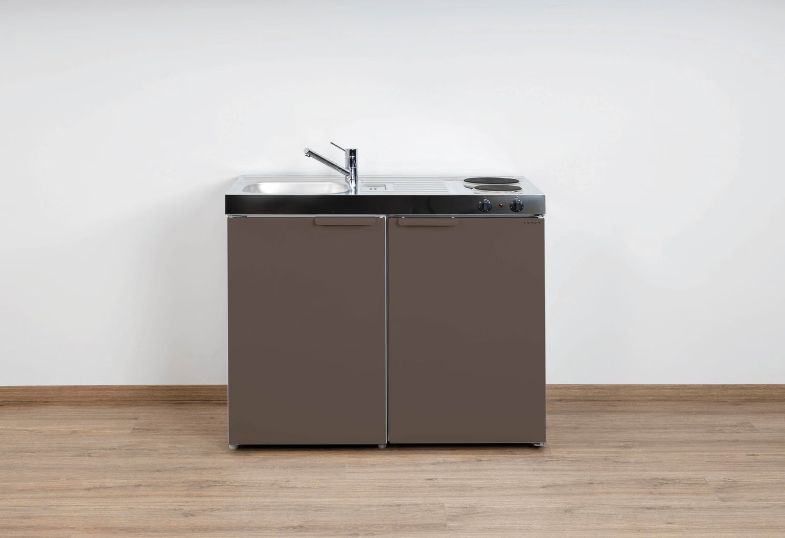 MKM100 Kitchenline