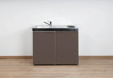 MKM100 Kitchenline