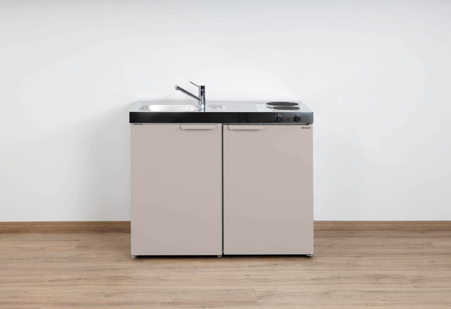 MK100 Kitchenline