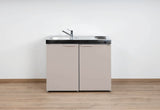 MK100 Kitchenline