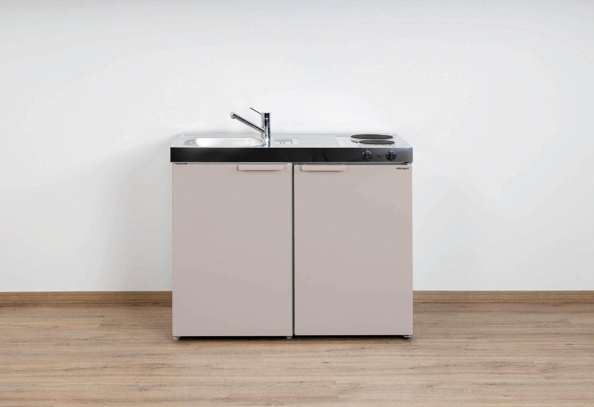 MK100 Kitchenline