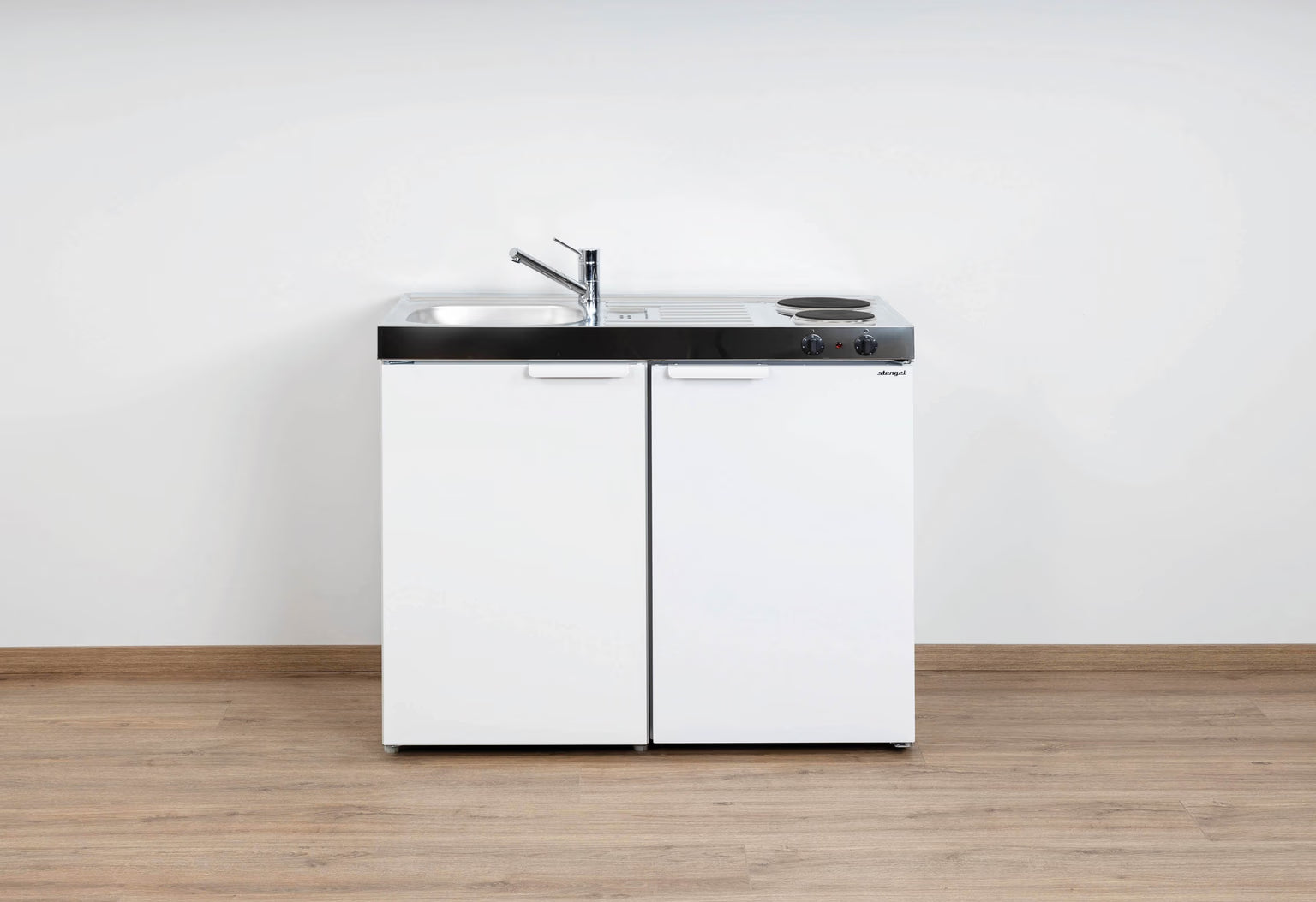 MK100 Kitchenline