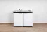 MK100 Kitchenline