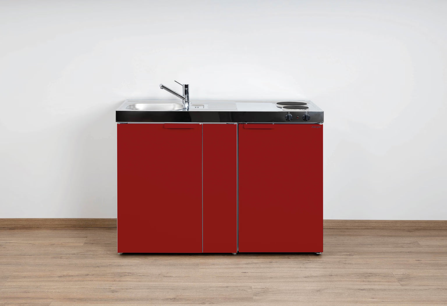 MK120 Kitchenline