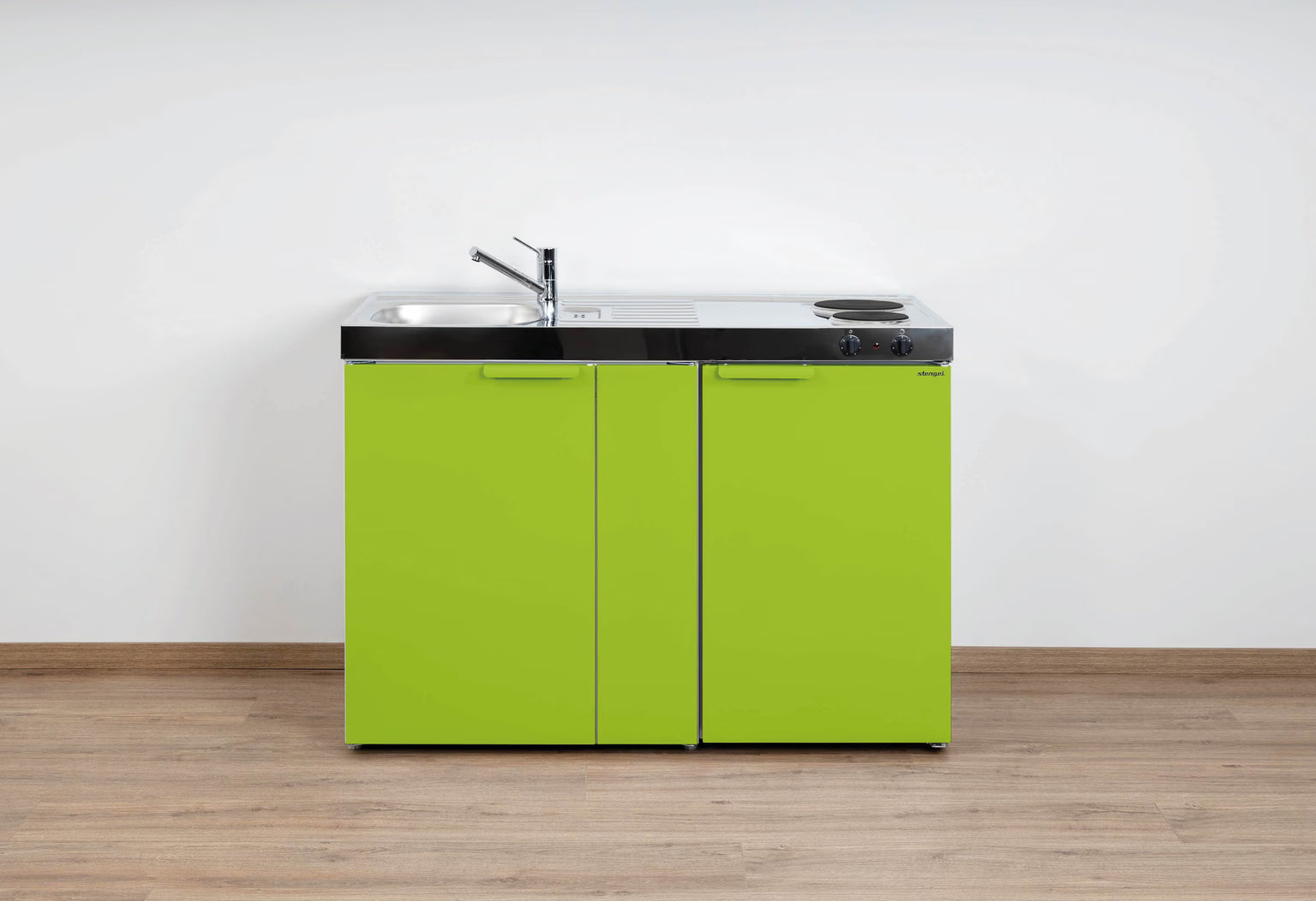 MK120 Kitchenline
