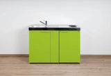 MK120 Kitchenline