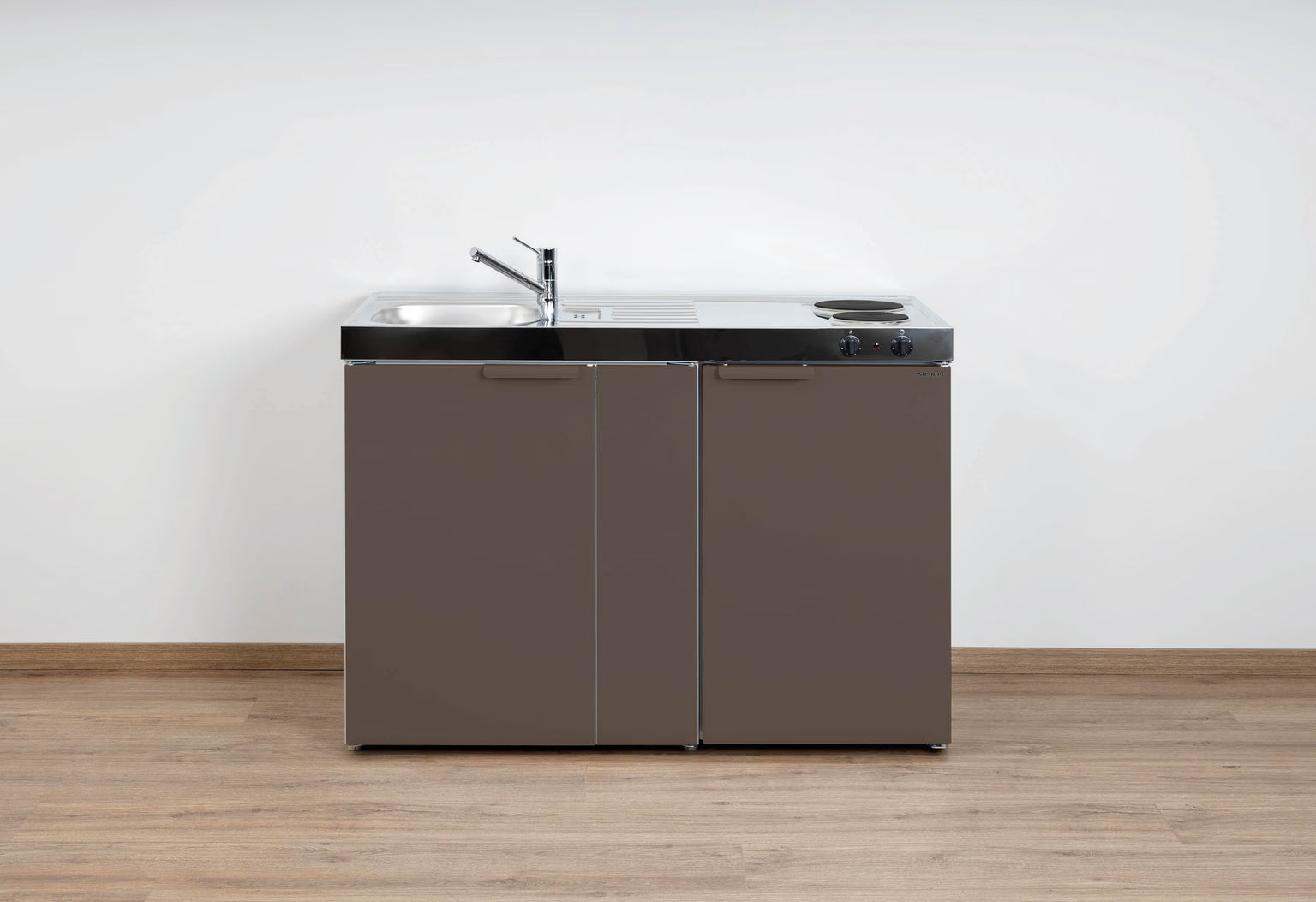 MK120 Kitchenline