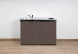 MK120 Kitchenline