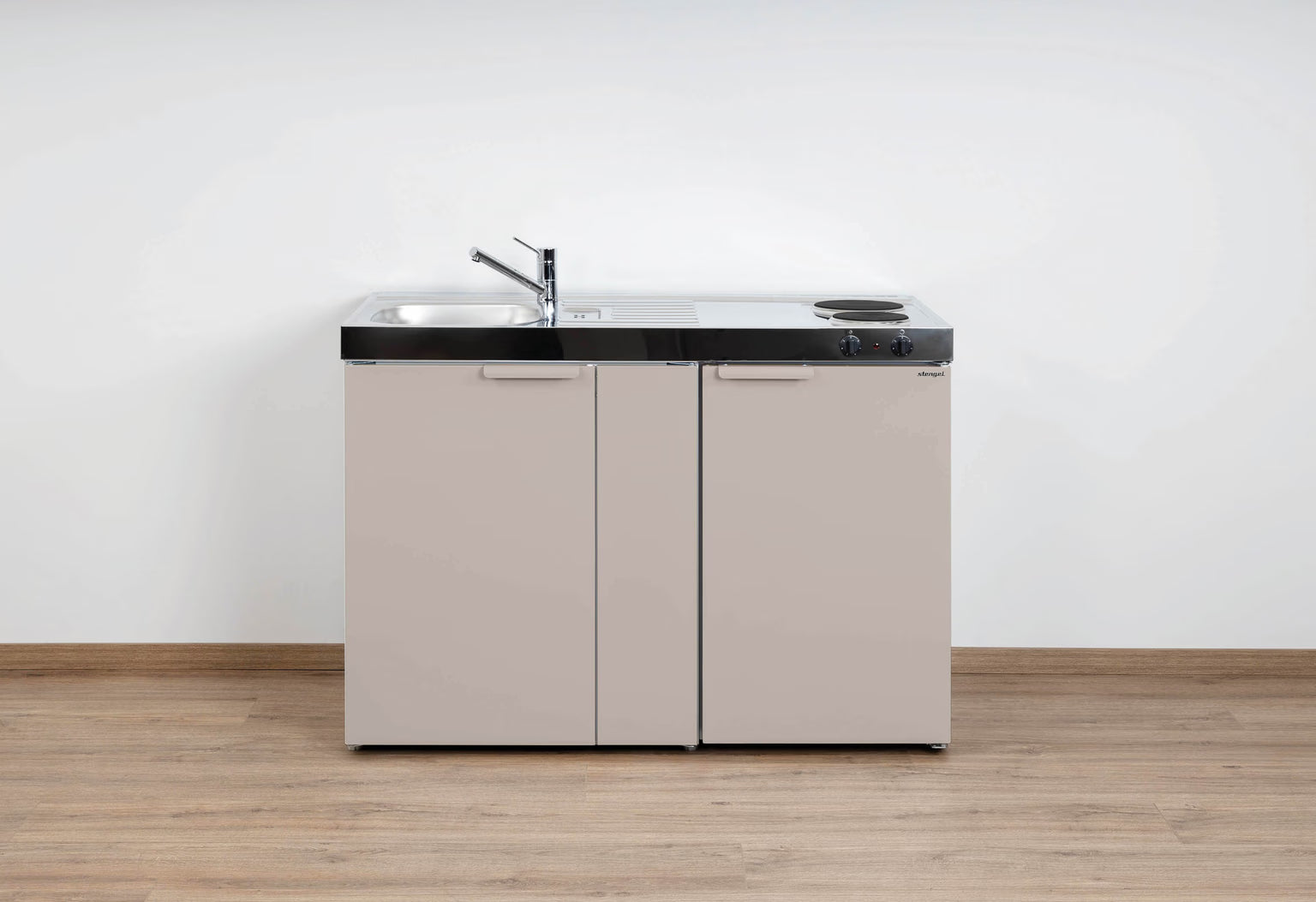MK120 Kitchenline