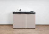 MK120 Kitchenline