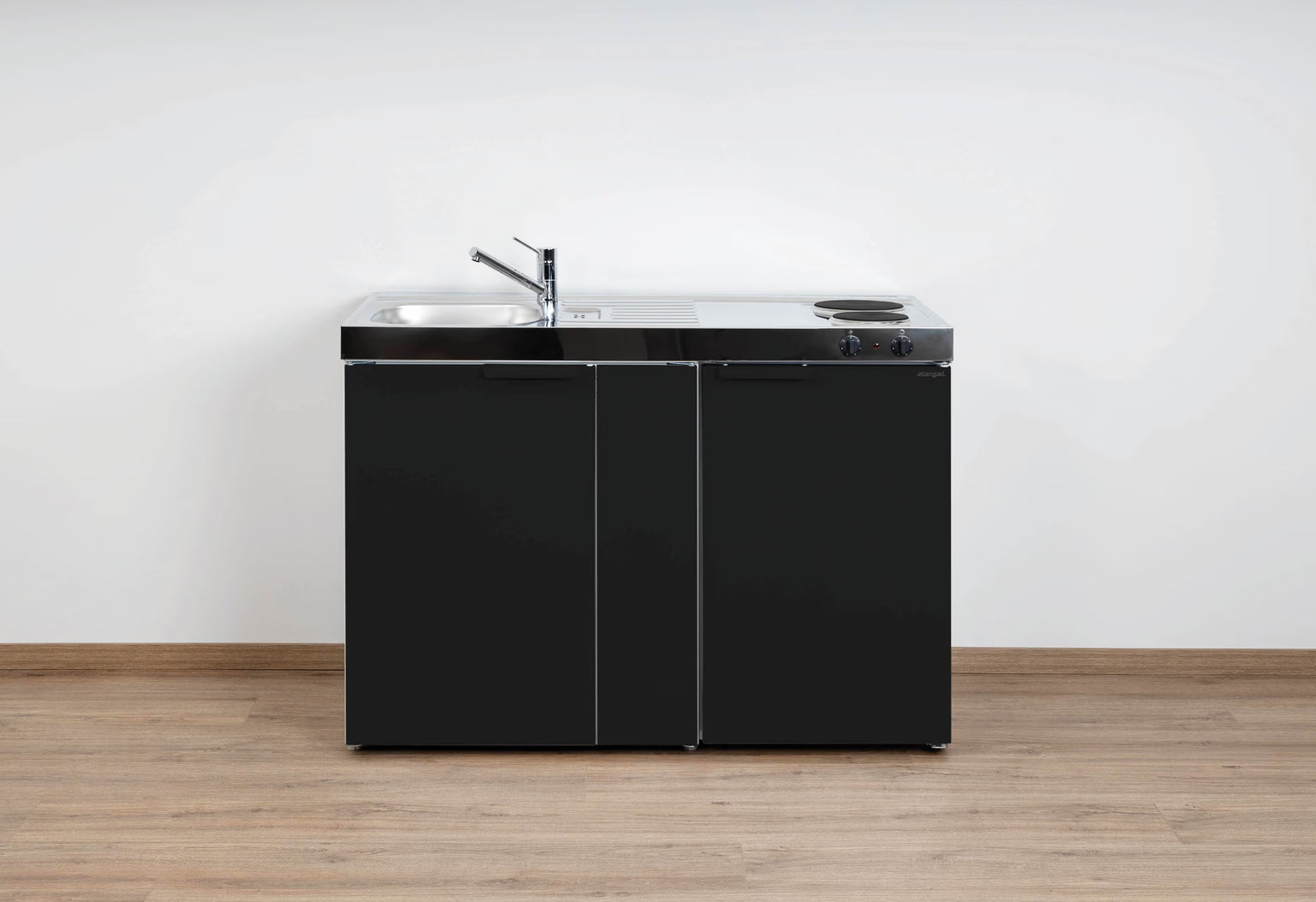 MK120 Kitchenline