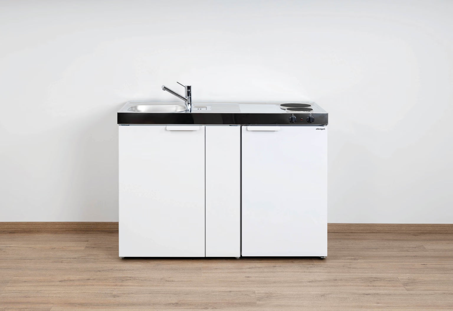 MK120 Kitchenline