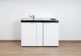 MK120 Kitchenline
