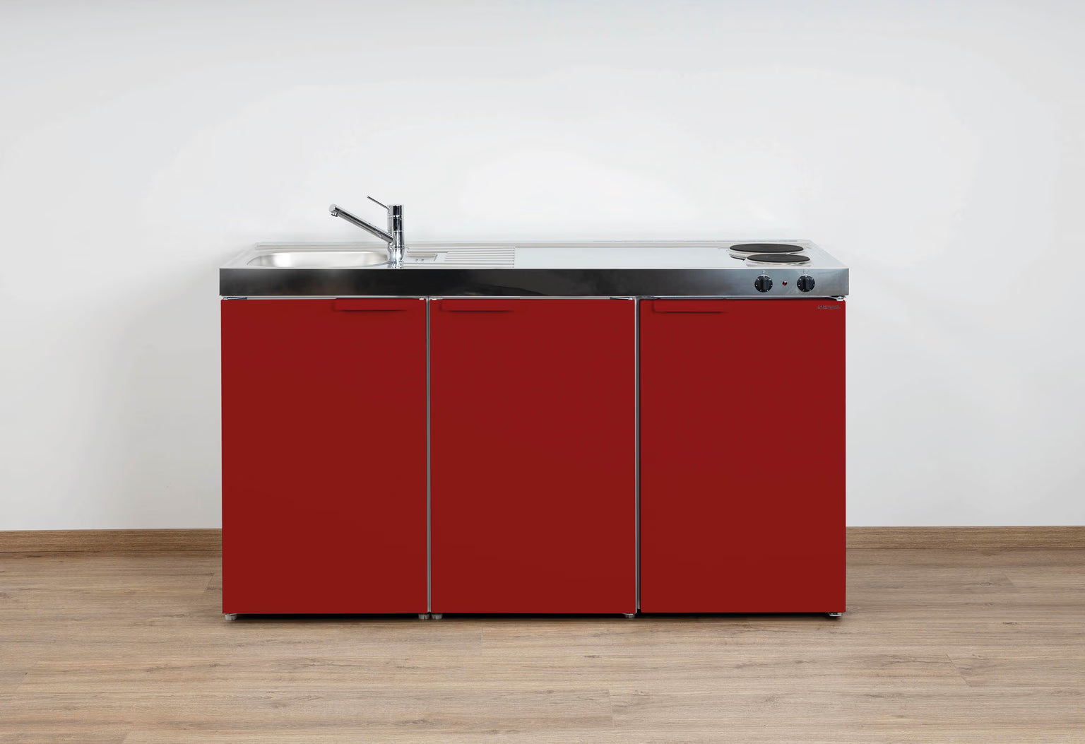 MK150 Kitchenline