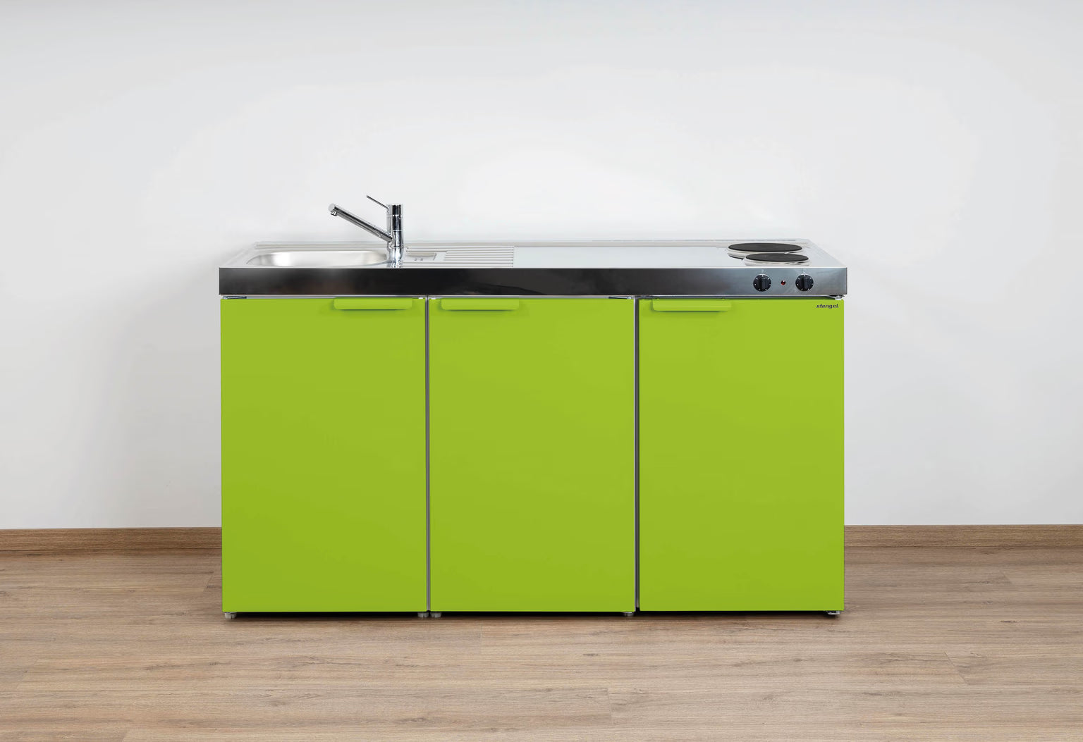 MK150 Kitchenline