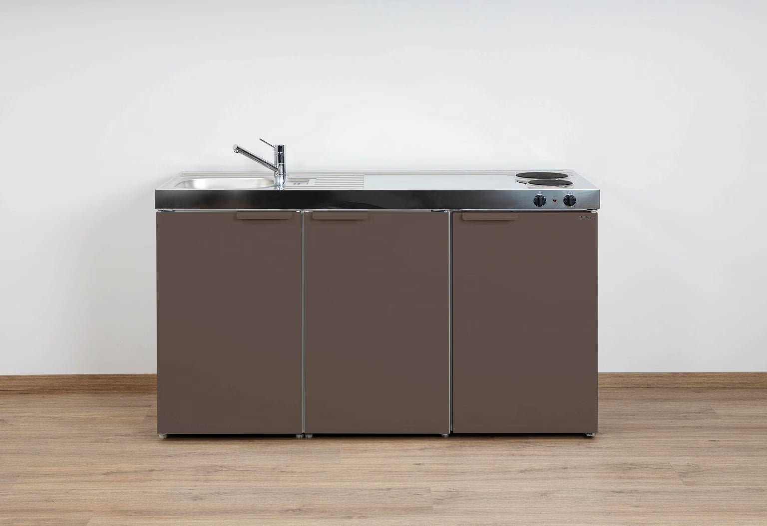 MK150 Kitchenline