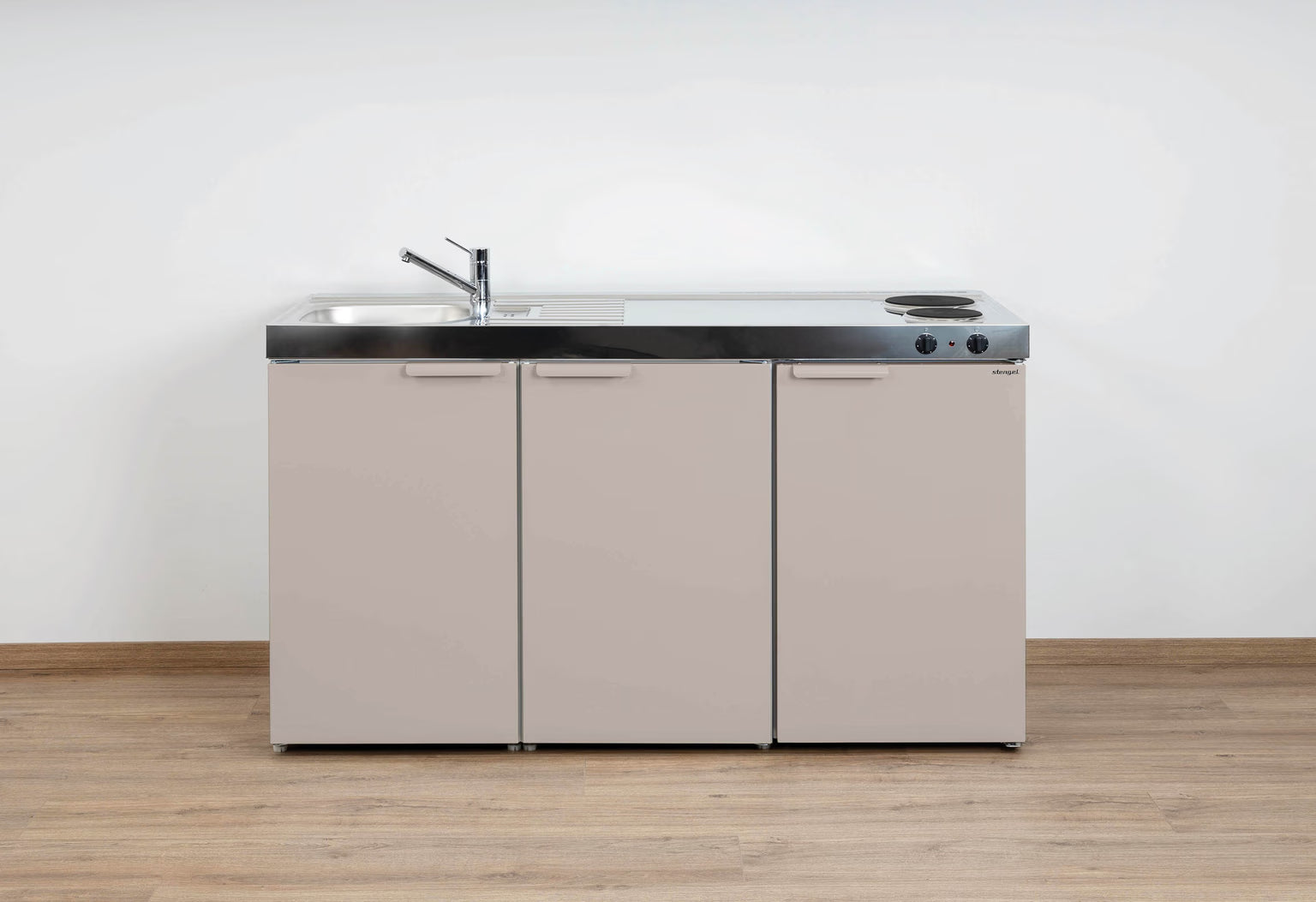 MK150 Kitchenline