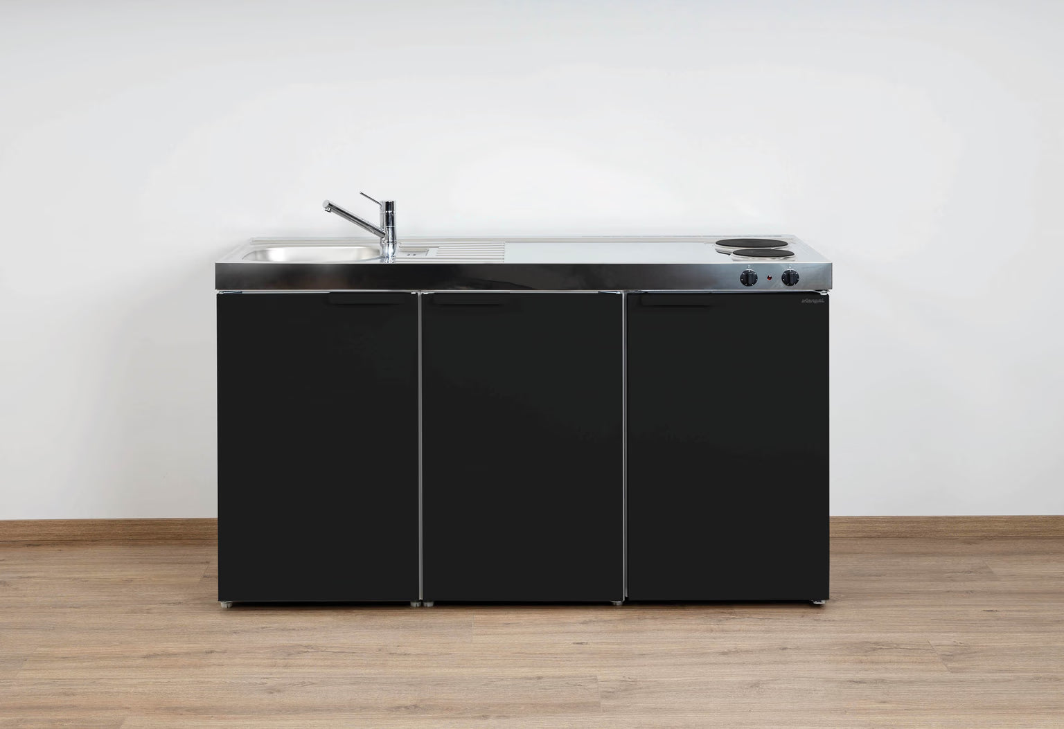 MK150 Kitchenline