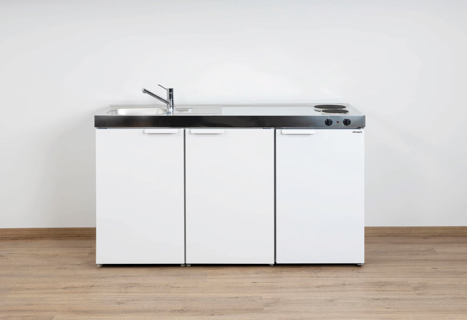 MK150 Kitchenline