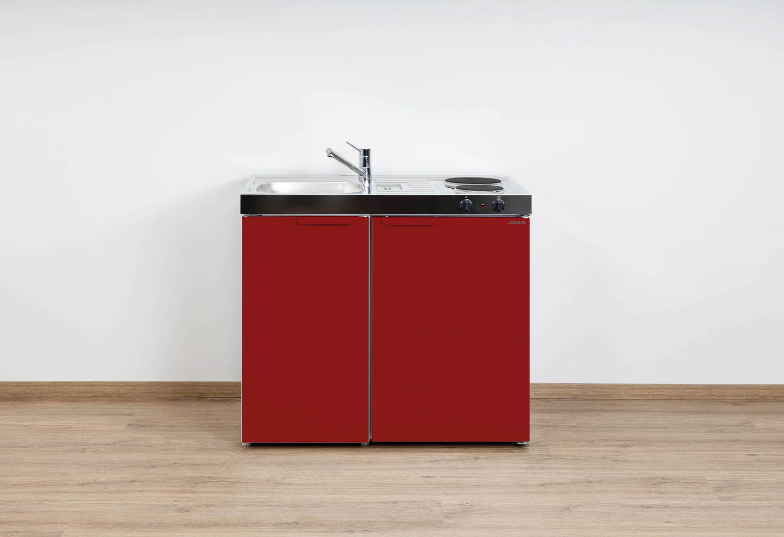 MK90 Kitchenline