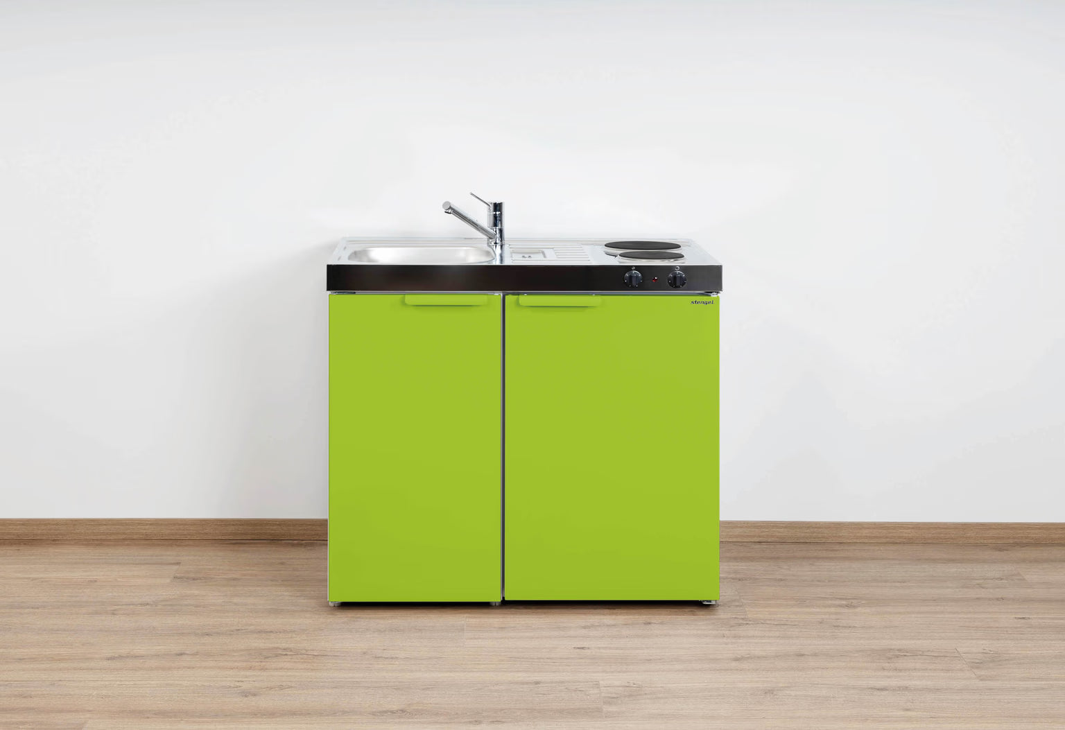 MK90 Kitchenline