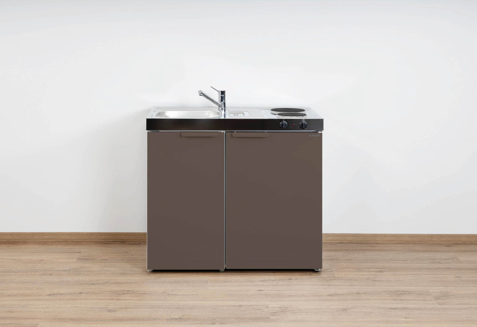 MK90 Kitchenline