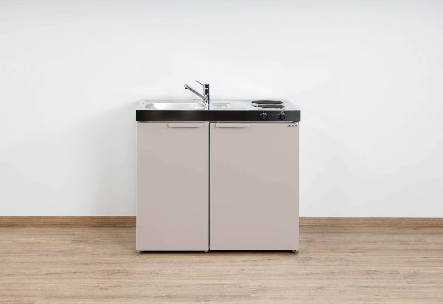 MK90 Kitchenline