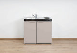 MK90 Kitchenline
