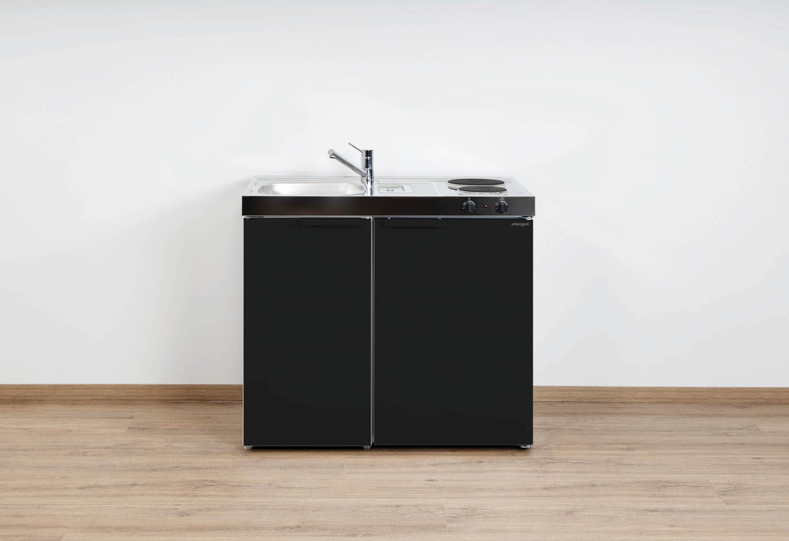 MK90 Kitchenline