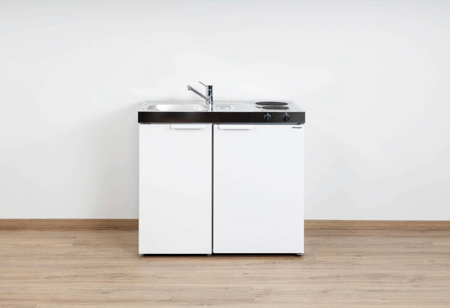 MK90 Kitchenline