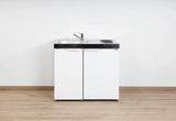 MK90 Kitchenline