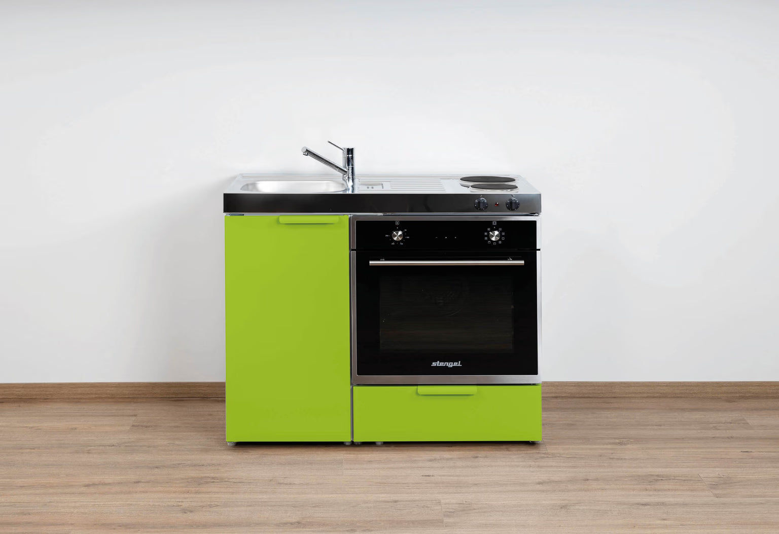 MKB100 Kitchenline