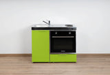 MKB100 Kitchenline