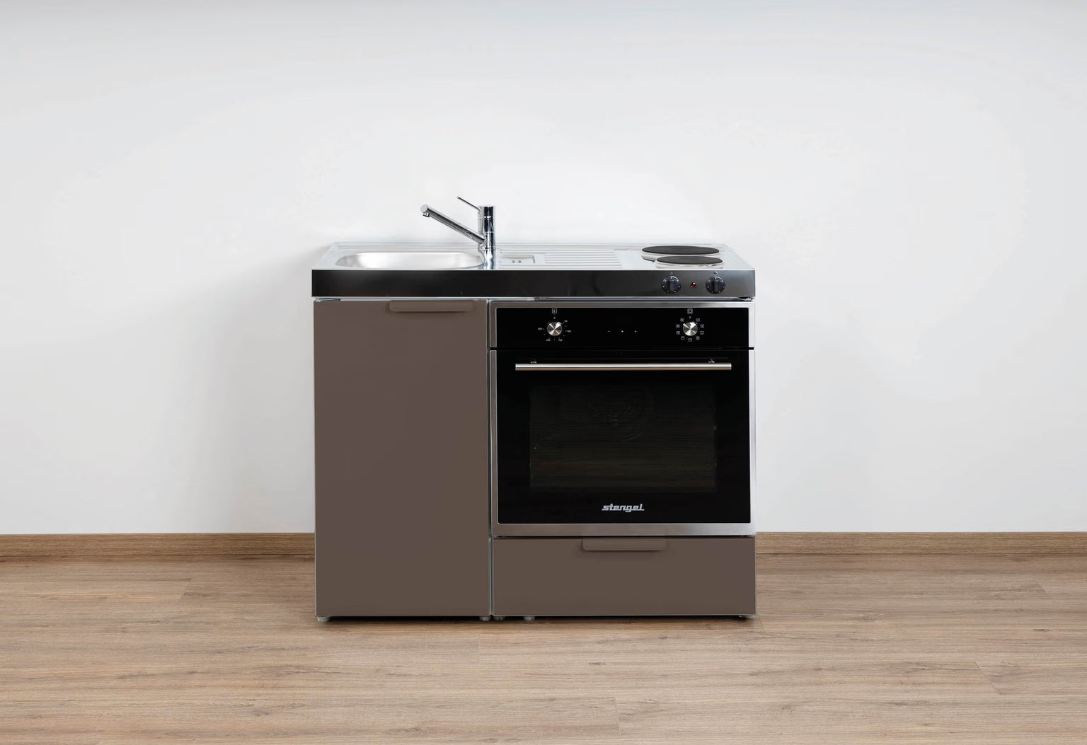 MKB100 Kitchenline